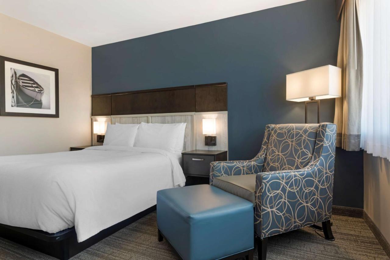 Queen Room,1344629033:JPEG