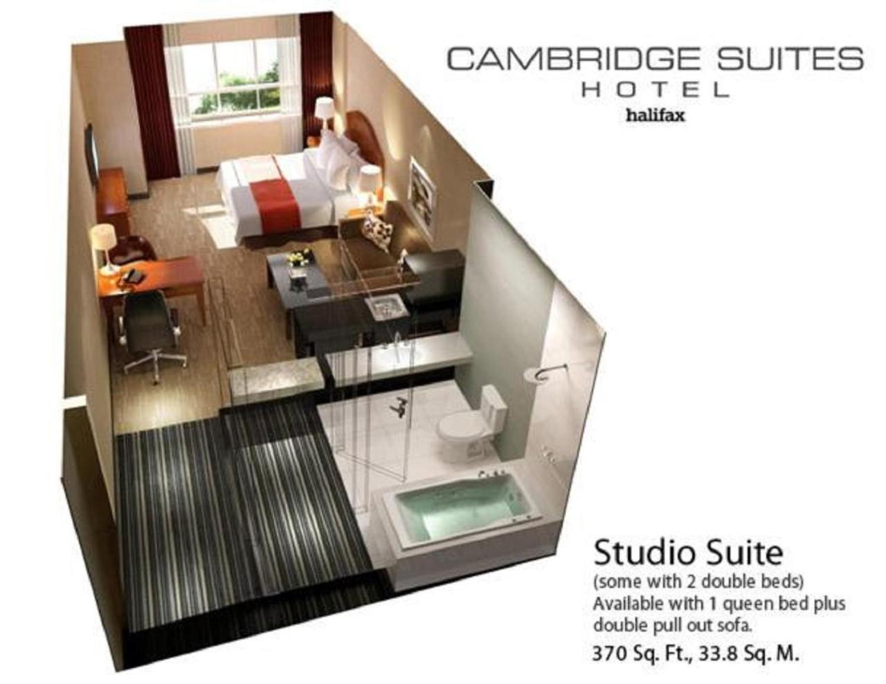 Studio Two Queen Beds,1589558007:JPEG