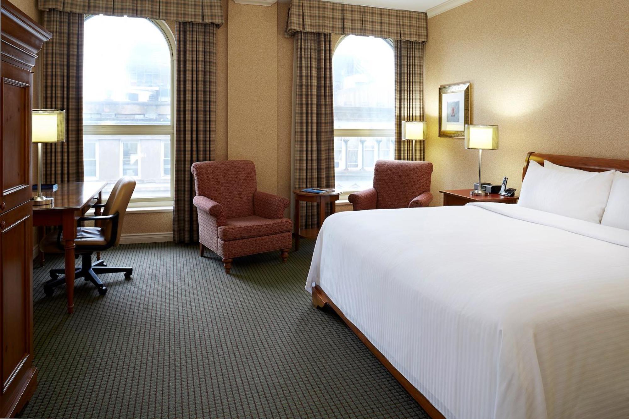 Superior Queen Room,706859608:JPEG
