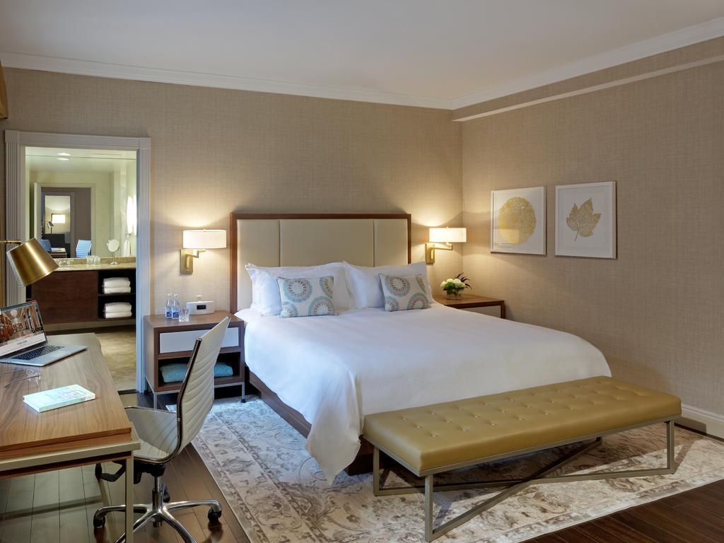 One-Bedroom Suite,404456508:JPEG