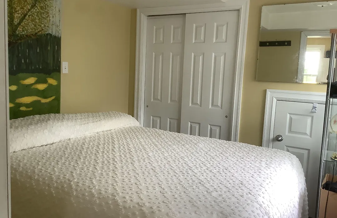 Beatonridge Guest House-1