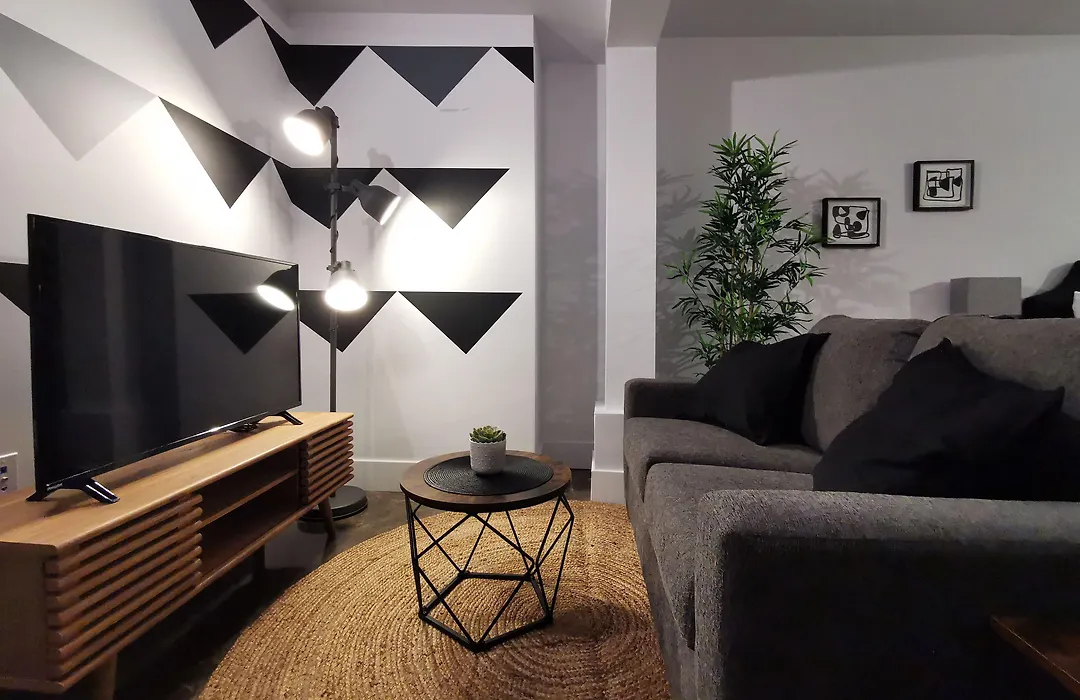 Cameo Hotel And Suites-1