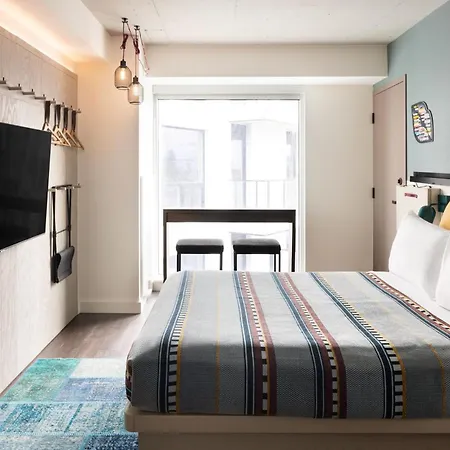 Moxy Halifax Downtown-2