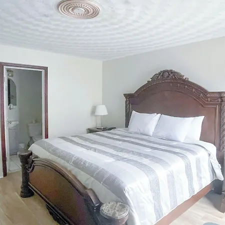 Commons Inn-2