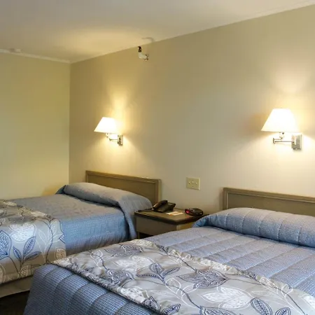 Chebucto Inn-2