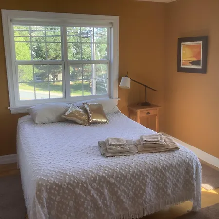 Beatonridge Guest House-2