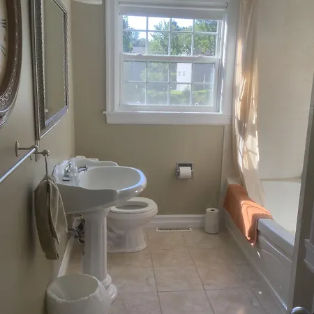 Beatonridge Guest House-3