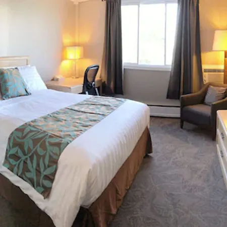Seasons Inn Halifax-3