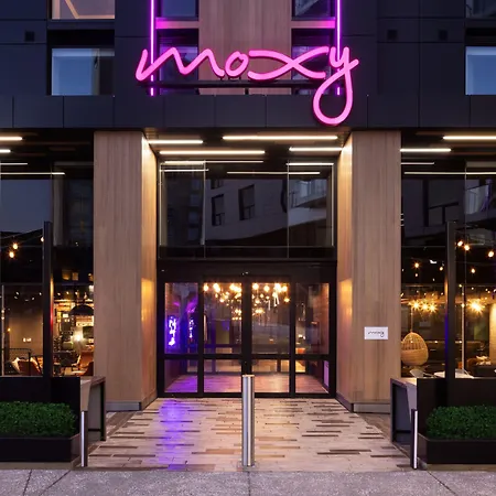 Moxy Halifax Downtown-3