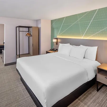 Comfort Inn-2